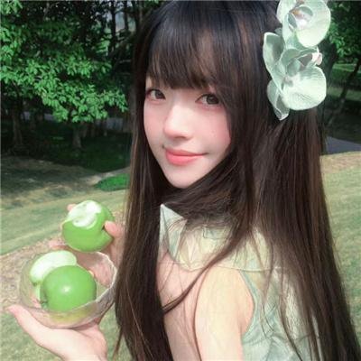 销魂今夕
