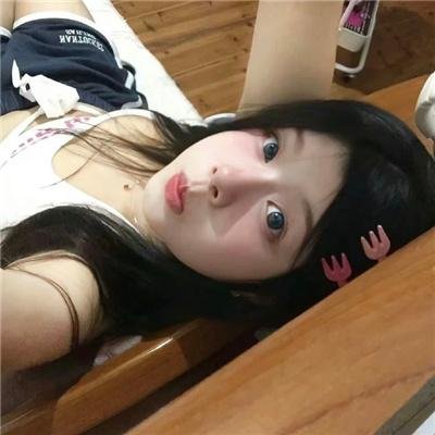 人间一天