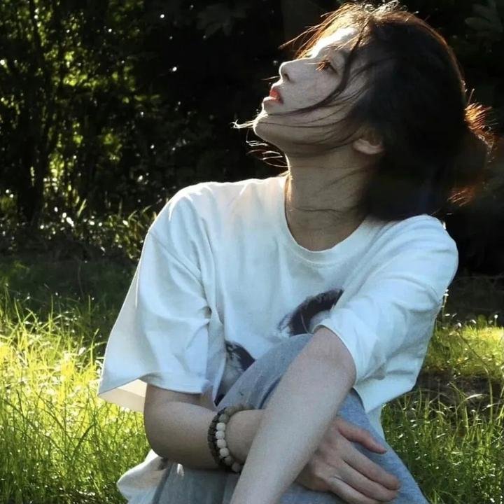 绿色屠夫