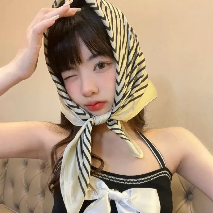 傻瓜入狱记