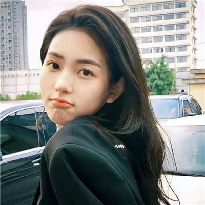 铁血一千勇士