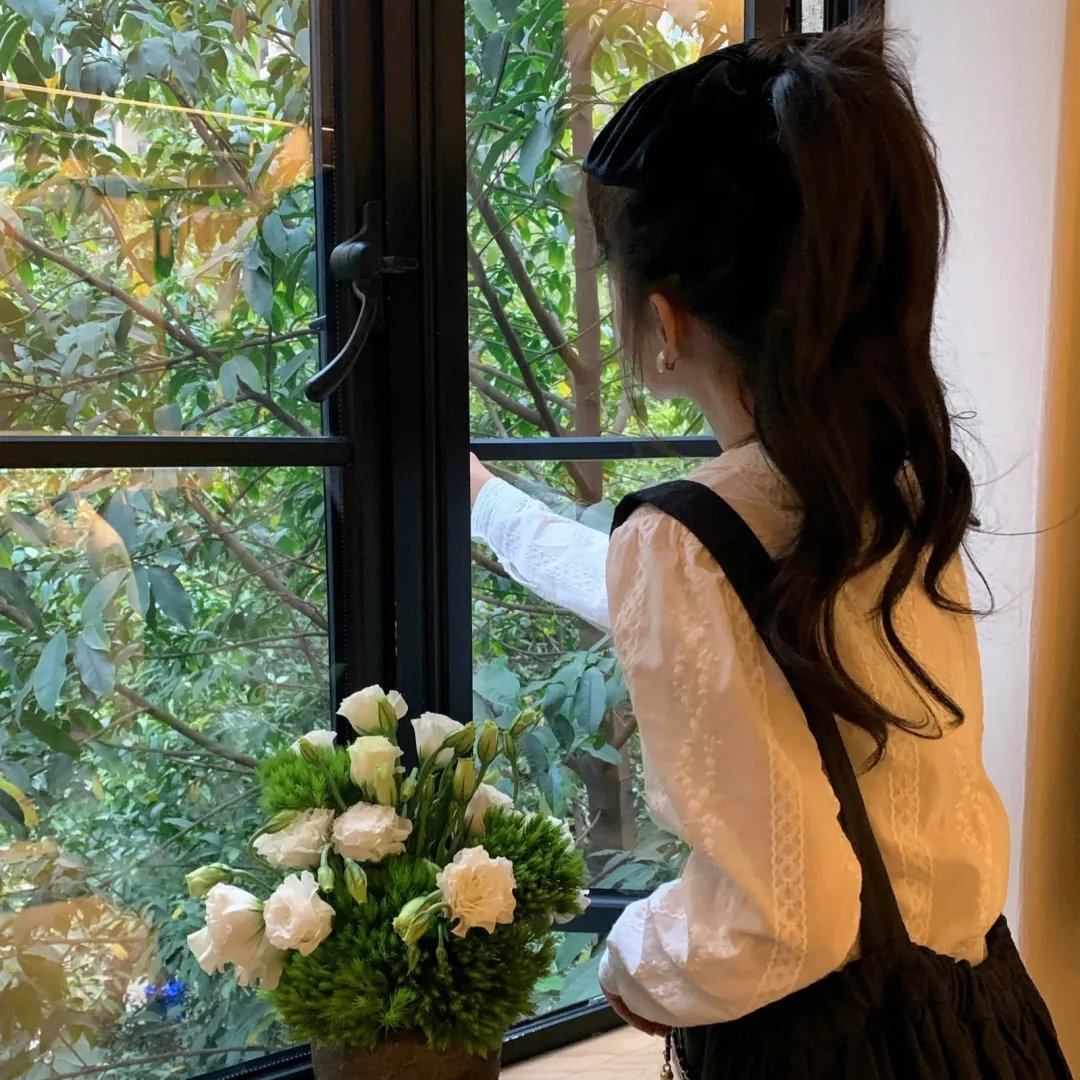 我的新野蛮女友