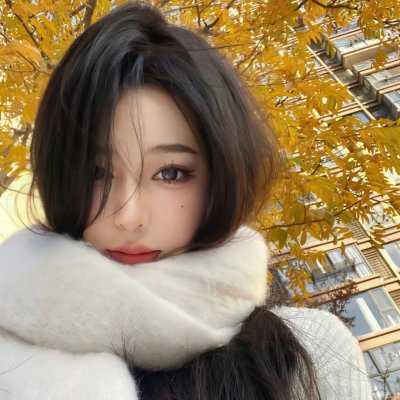 外八门之雪域魔窟