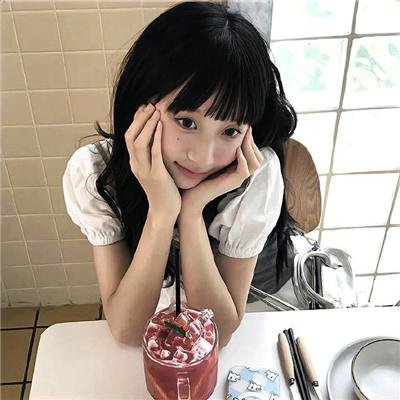 阿森的故事