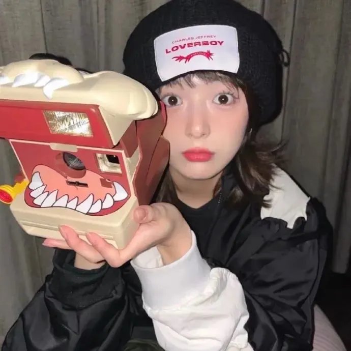 泡妞大行动