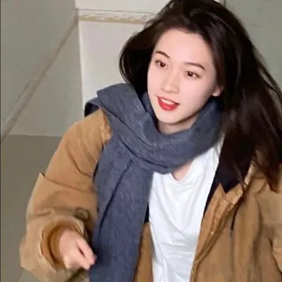 慈母心