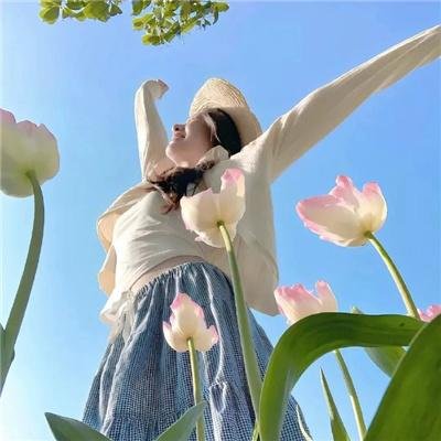 青春素描