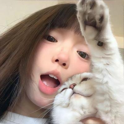 牛郎织女