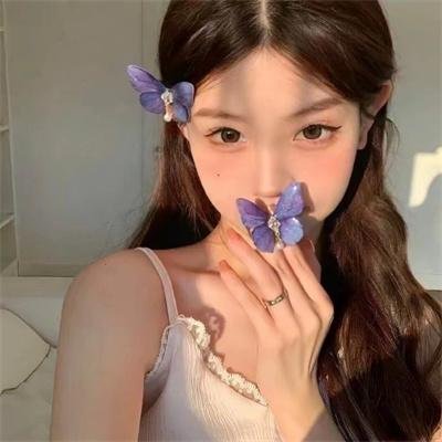 大侠梅花鹿