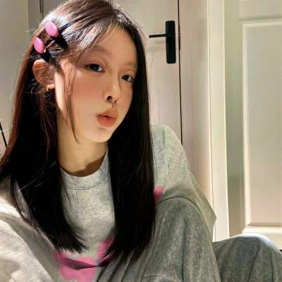 马姆洛克教授