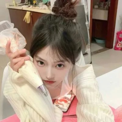田园春梦