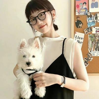 怪物行走