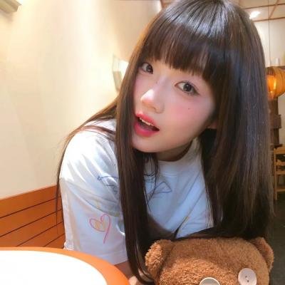 虚虚假假