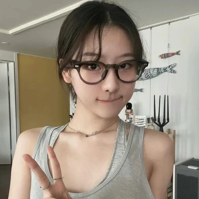 粉红帮