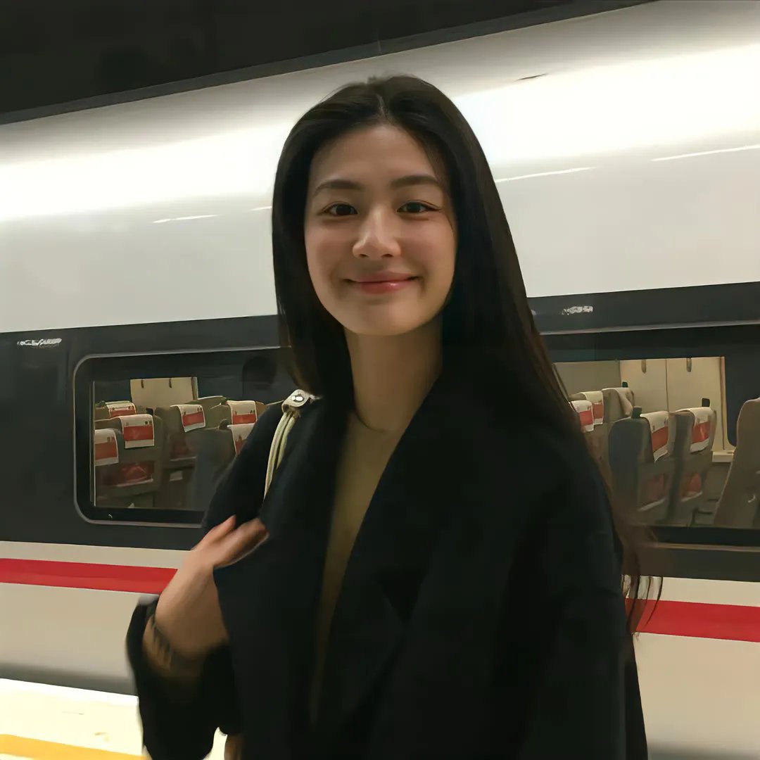 呆仔缉私