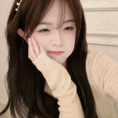 藏獒多吉