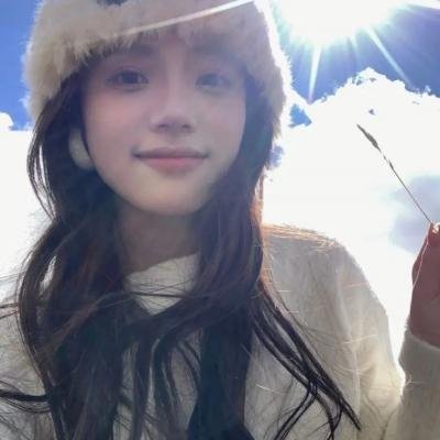 生命因爱动听
