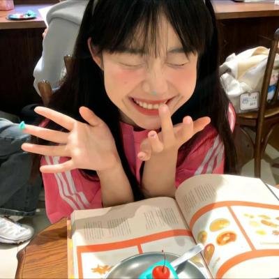 索福克勒斯的安提戈涅